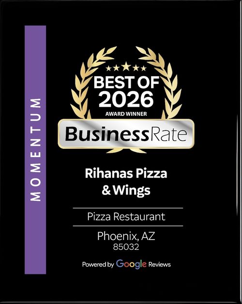 Best of 2026 award badge