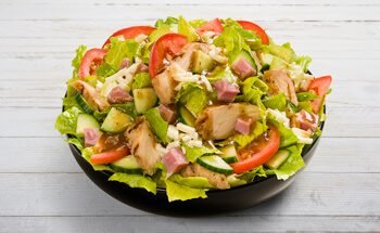 3Qtr-Angles-Salads_Chef-thumb