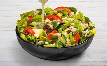 3Qtr-Angles-Salads_Mediterranean-thumb