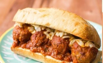 Meatball-Subs-writing